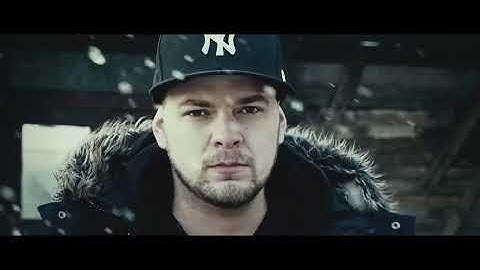 BSW - Vihar előtt (Official Music Video)