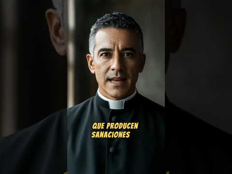 Lágrimas Milagrosas: El