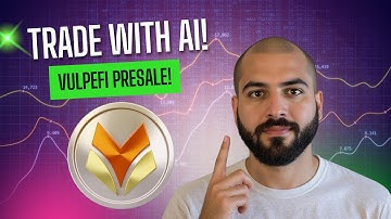 This DeFi Project Might Be 2025’s Hidden Crypto Gem!