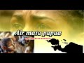 Air Mata Papua | Lagu Rohani Papua_ Sangat Menyentuh Hati