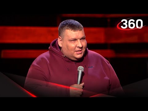 За эти 10 лет она дралась со мной два раза