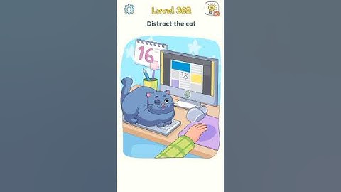 What just happened: HideMyproof 😍 Android X iOS #shorts