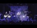 Capture de la vidéo Crematory - "Everything" (Official Live Video)