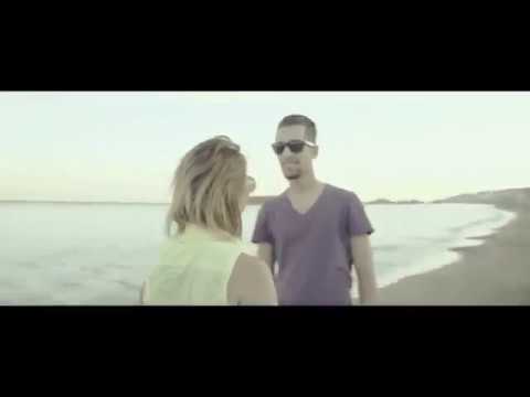 جديد راي 2017 اغنية التي ابهرت الملايين Sakin Bali 