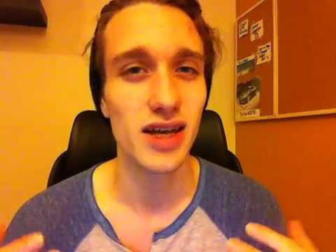 How To Start A Werbeartikel Business Online