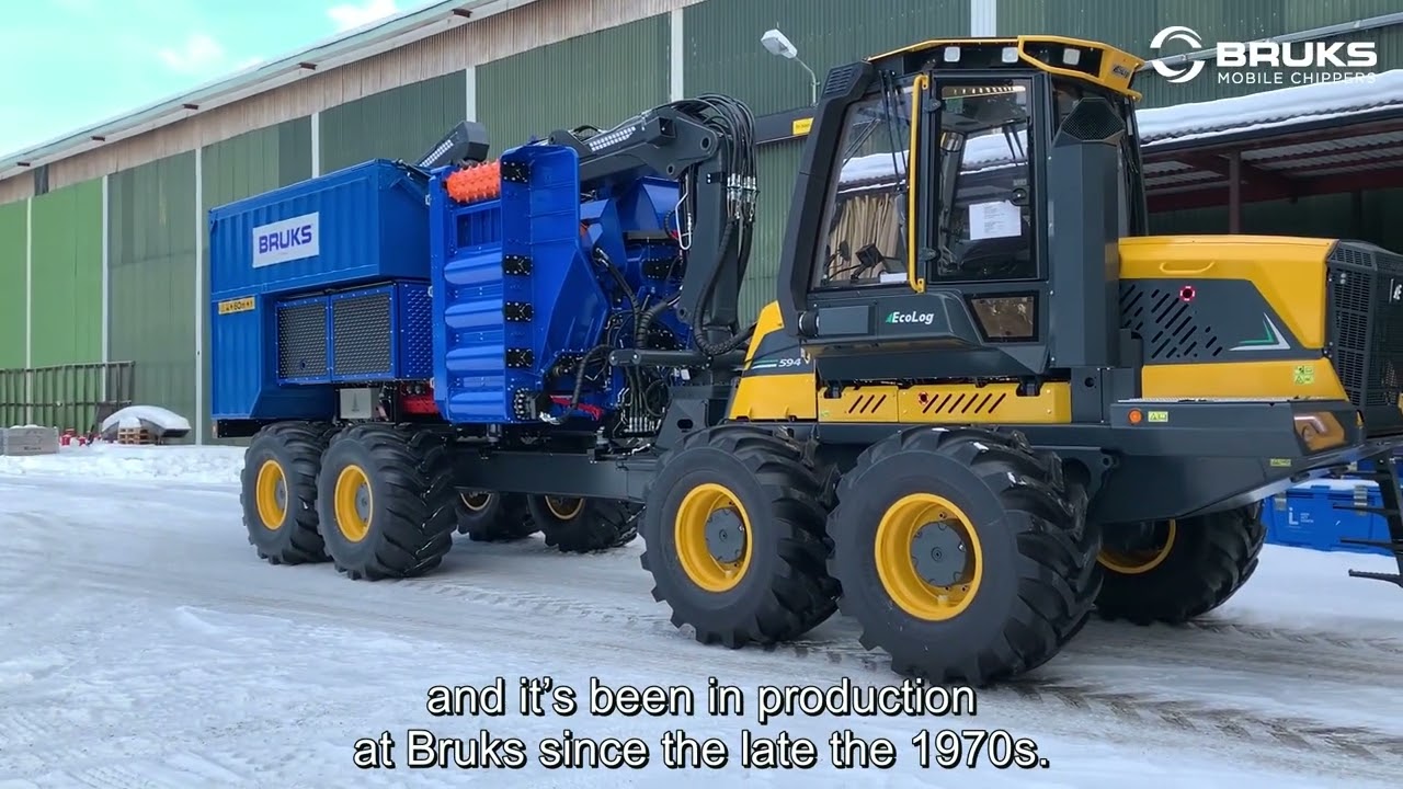 På Besök Hos Bruks Feb 2021 text EN