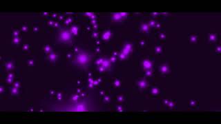 intro sin texto (sin nombre) - intros fx -