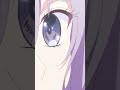あ あの 服にも食事にも音楽にも流行にも一切頓着しない姉さんが 完璧聖女 あ あの 服にも食事にも音楽にも流行にも一切頓着しない姉さんが 完璧聖女