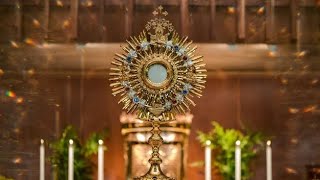 Mukama Wobusinge Singa-Singa Yesu singa-Runyoro Rutooro Catholic song