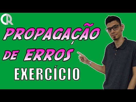 Vídeo: Qual é o volume do cilindro oco?