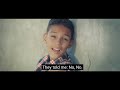 Balti - Ya Lili feat. Hamouda ( English Lyrics Music Video )