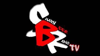 TOKETEO -M1- JB-1 - ShadyBeer Radio TV