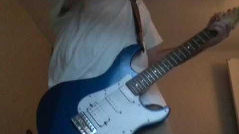 Thumbnail of Green Day Sasafrass Roots/ Dominated Love Slave cover