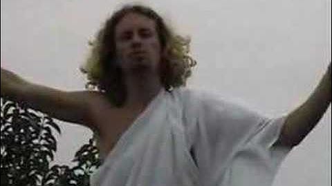 10 commandments of computer ethics