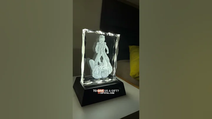 Upselling Strategy | The Best Advice on How To Sell More