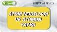 Atomlar neden ışıma yapar? ile ilgili video