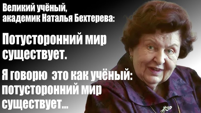 Компиляция сперму ішіндегі порно видео