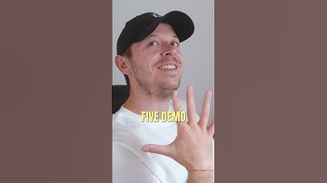 pov: ai kills your website traffic