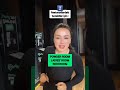 İngiilzce'de her tuvalete "toilet" demiyoruz.       insta:englishwithcagla
