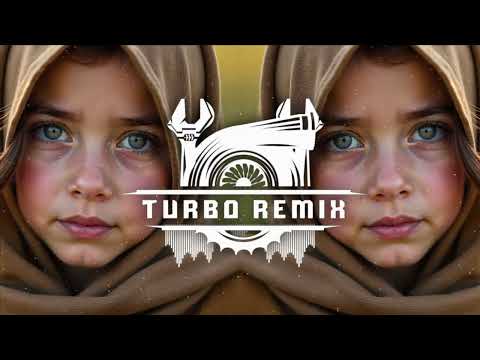 Mohamad Ziad Kamin Камин Tiktok Arabic Violin Remix عزف كمنجة 2026