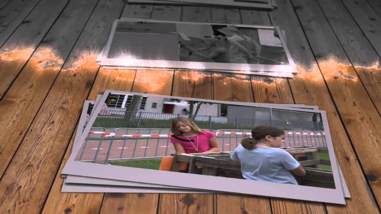 Jevak Julianadorp 2010 HD