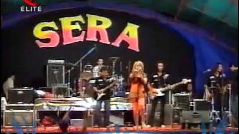 OM. SERA - TERBELENGGU - WIWIK SAGITA