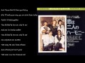 Two Divided By Love (恋は二人のハーモニー) ／ THE GRASS ROOTS