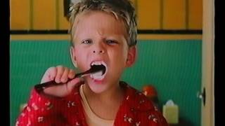 Stuart Little 1999 Vhs Video Trailer