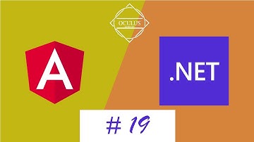Creando registros en SQLite utilizando Visual Studio Code