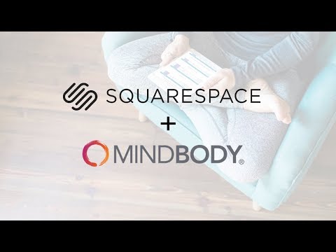 What can MINDBODY Branded Web tools do for you?