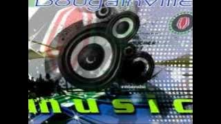 Niu Age Band- Neraina (PNG Music)