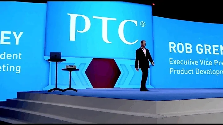 How Smart, Connected Products are Transforming Mfg...