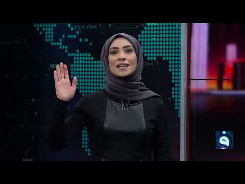 افتح يا وطني ابوابك من بعد غياب افتح واستقبل طلابك اندك الباب مقدمة لـ سؤدد طارق