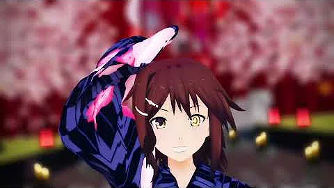 تحميل 極楽浄土 艦これ تحميل 極楽浄土 艦これ