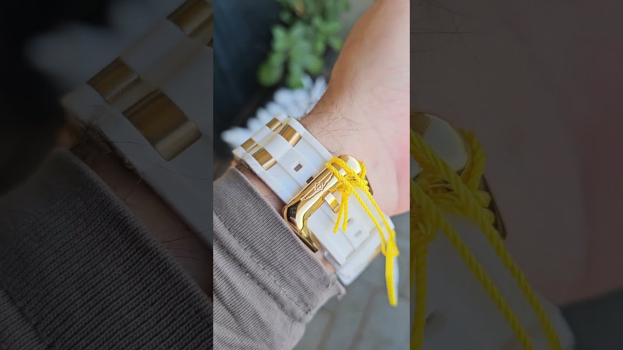 INVICTA Pro Diver Scuba 23423  