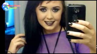 Jasmine Tridevil pays $20,000 for THIRD BREAST to attractive to men