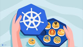 Day 7 -  Kubernetes Deployment: From Creation to Deletion | Complete Guide | Kubernetes tutorial |