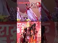 Visuals Emerge From Gir Somnath Ahead Of PM Modi’s Temple Mahotsav Visit