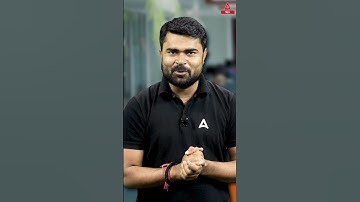 How to Use Bihar Mahapack #adda247 #biharmahapack #livebatch #batch #exam #classes #study #bihar