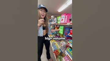 How gas stations really make money (spoiler: it’s not from gas 👀)