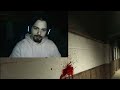 Gioco ad outlast per la prima volta (Spero anche l'ultima)
