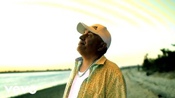 Eddie ROCK - Now ft. Eileen Viglietta, Voice Watkins