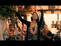 Hawaiian music hula weldon kekauoha queens jubilee