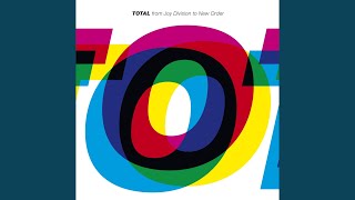 Crystal 2011 Total Version