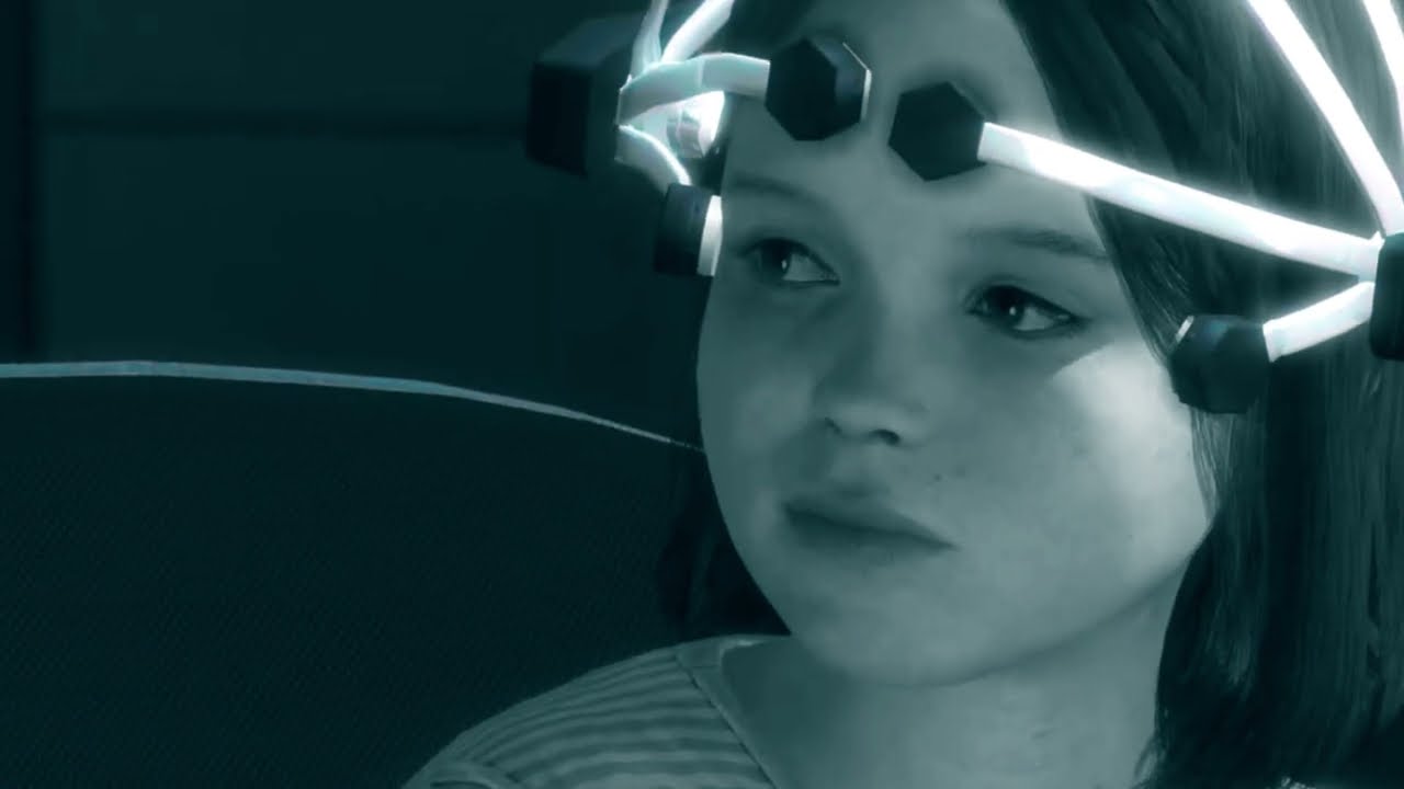 Drippifantomフフ - GOLDEN HEART (prod. deatheart)