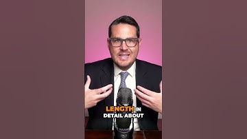 Your asylum testimony must be detailed, consistent, and plausible to win without evidence