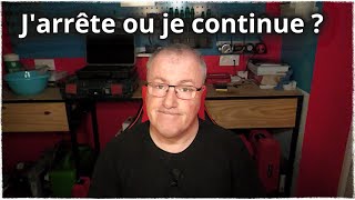 Début 2024 s'annonce très compliqué. by DJ. PLOMBERIE 141,968 views 3 months ago 12 minutes, 14 seconds