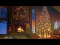 The First Noel Lofi 🎅 Christmas Chill Songs 2021 🎄 Lofi Christmas Beats 2021