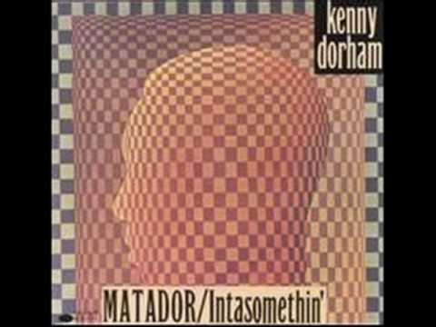 Kenny Dorham - El Matador
