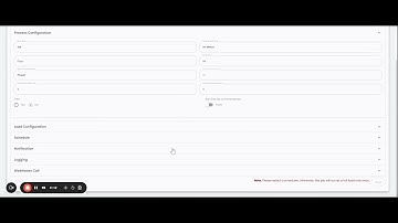 Lyftrondata SQL to Snowflake Incremental Load 0-to-80k Records